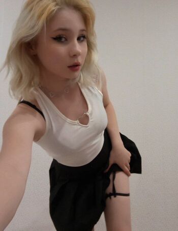 Full leaked Angelina stevens/ private onlyfans photo