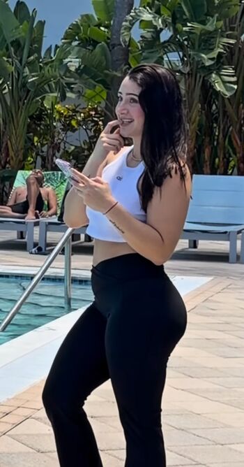 Full leaked Blackmagicmodel/ private onlyfans photo
