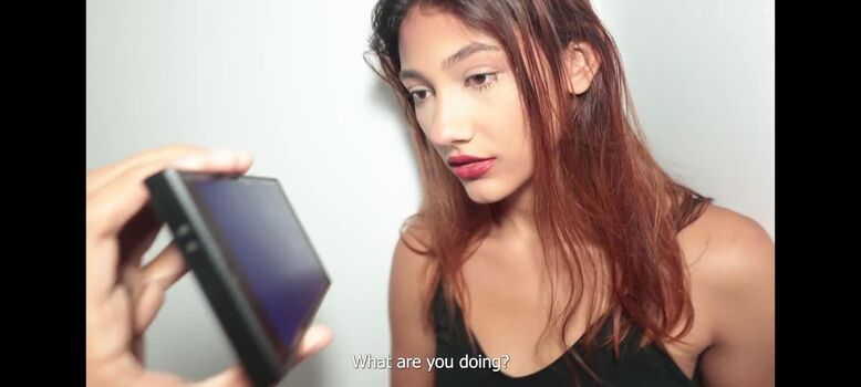 Full leaked Syren de mer/ private onlyfans photo