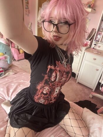Full leaked Stop hammerzeit / private onlyfans photo
