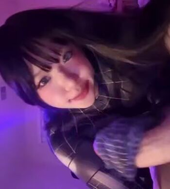 Full leaked Kiara mia/ private onlyfans photo