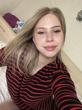 Full leaked Lisa mononoke/ private onlyfans photo