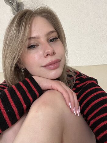 Full leaked Ievelynsilva/ private onlyfans photo