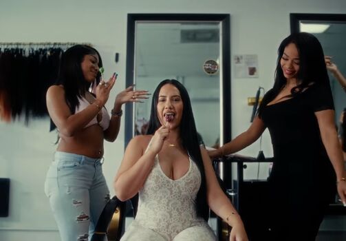 Full leaked Elena zbt/ private onlyfans photo