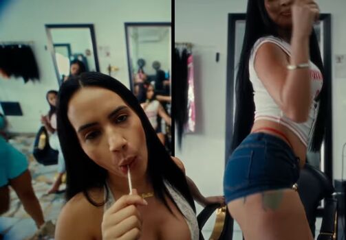 Full leaked Lydia lowry/ private onlyfans photo