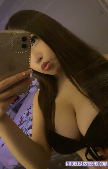 Full leaked See through/ private onlyfans photo
