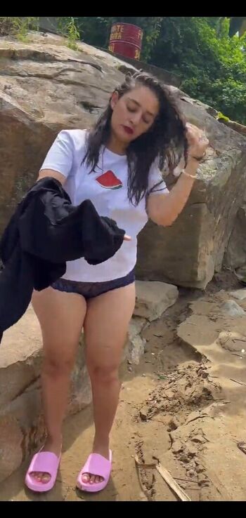 Full leaked Hotwife sydney/ private onlyfans photo