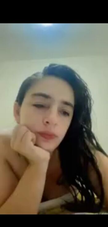 Full leaked Rubi rose / private onlyfans photo