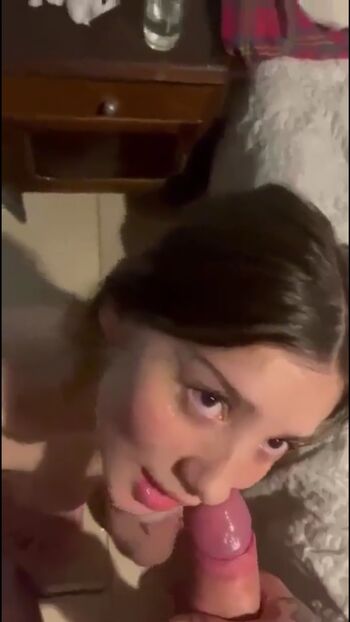 Full leaked Thegoddesspiper / private onlyfans photo