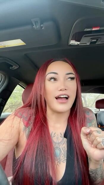 Full leaked Brandygordon / private onlyfans photo