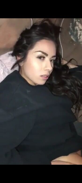 Full leaked Lara uth/ private onlyfans photo
