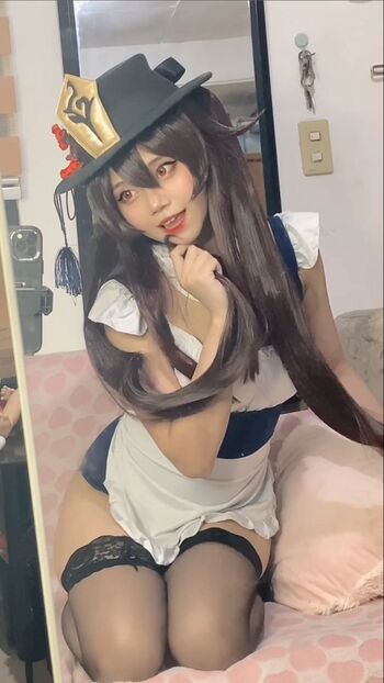 Full leaked Margo sullivan/ private onlyfans photo