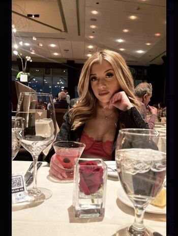 Full leaked Maxinegable/ private onlyfans photo