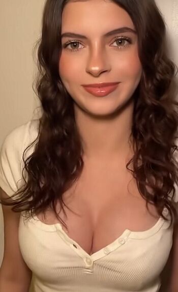 Full leaked Loserfruit / private onlyfans photo