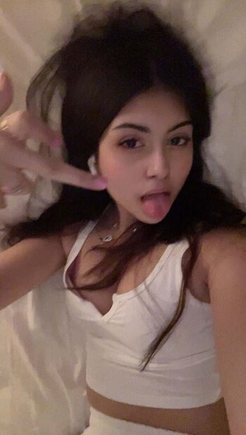 Full leaked Gracyanne barbosa / private onlyfans photo
