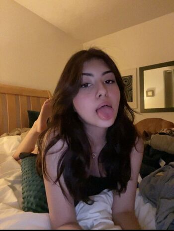 Full leaked Goddessnudes / private onlyfans photo