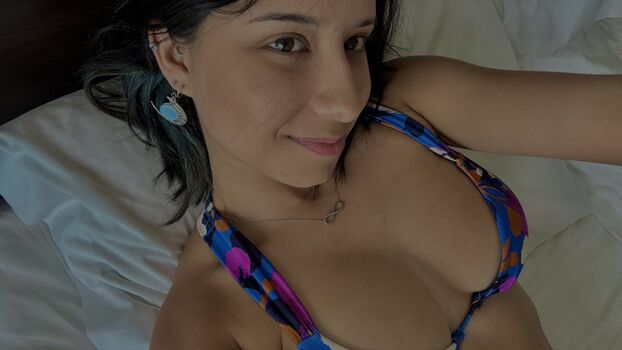 Full leaked Nackt in russland/ private onlyfans photo