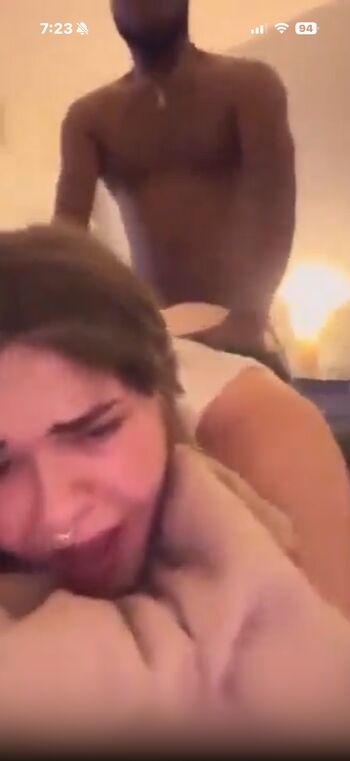 Full leaked Typicalwednesdays/ private onlyfans photo