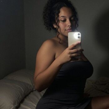Full leaked Christabarbie/ private onlyfans photo