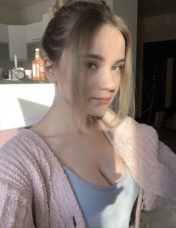 Full leaked Amy shark/ private onlyfans photo