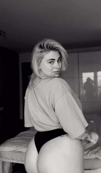 Full leaked Missclimax/ private onlyfans photo