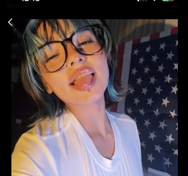 Full leaked Raina huang/ private onlyfans photo