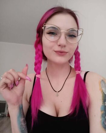 Full leaked Luvaimee / private onlyfans photo