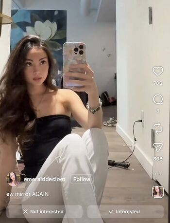 Full leaked Sicily rose / private onlyfans photo