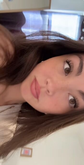Full leaked Missvenice/ private onlyfans photo