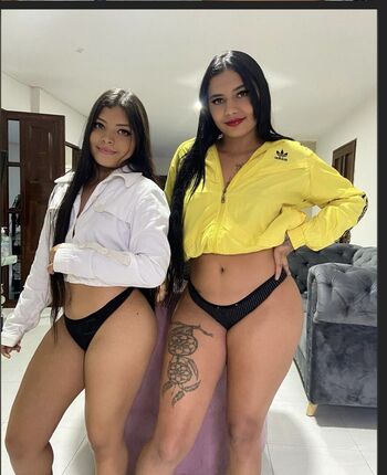 Full leaked Paige jennings/ private onlyfans photo