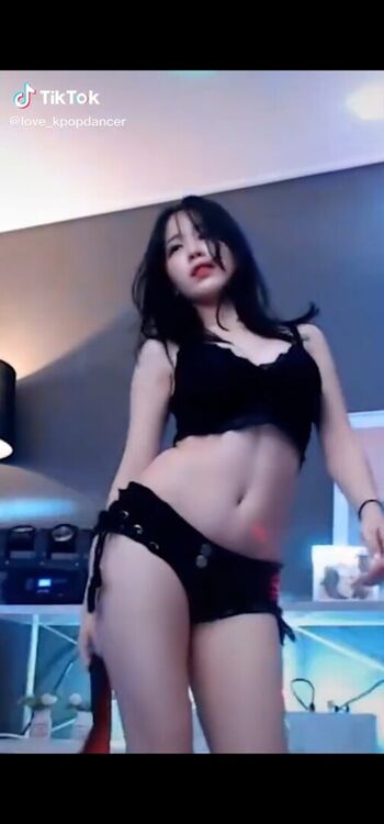 Full leaked Lurciferadollx/ private onlyfans photo