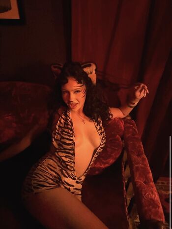 Full leaked Haileeandkendra / private onlyfans photo