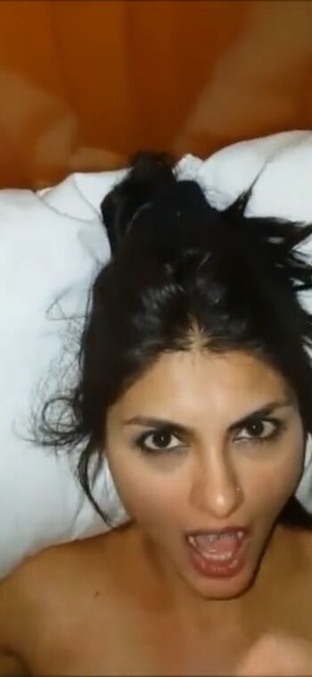 Full leaked Ana sofia bermudez/ private onlyfans photo