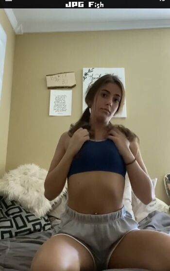 Full leaked Showybeauty/ private onlyfans photo