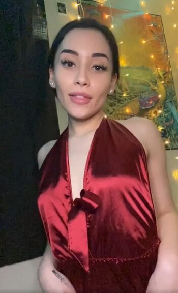 Full leaked Gabrielle gucci/ private onlyfans photo