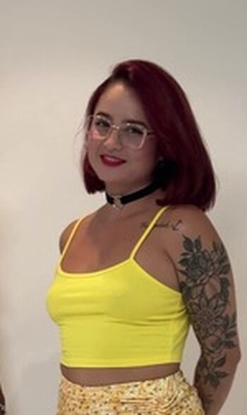 Full leaked Lu manuelee / private onlyfans photo