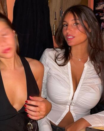 Full leaked Bawabd/ private onlyfans photo