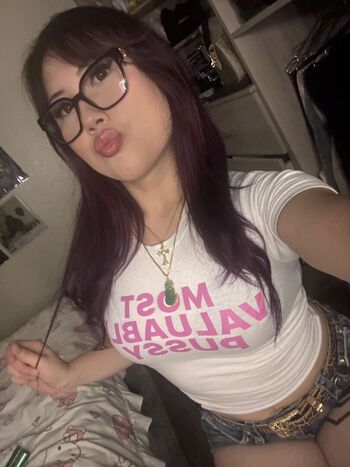 Full leaked Antonela ramirez / private onlyfans photo