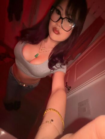 Full leaked Gostosas pobres / private onlyfans photo
