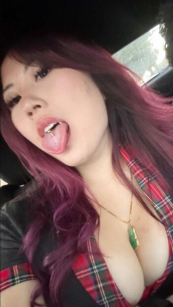 Full leaked Maryjean/ private onlyfans photo