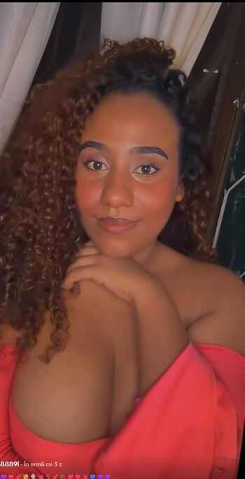 Full leaked Mewsect/ private onlyfans photo