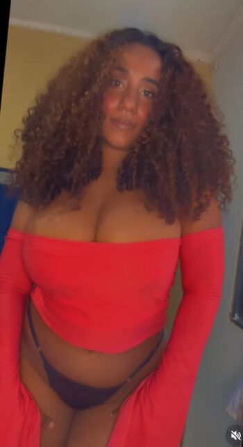 Full leaked Deliahgrace/ private onlyfans photo