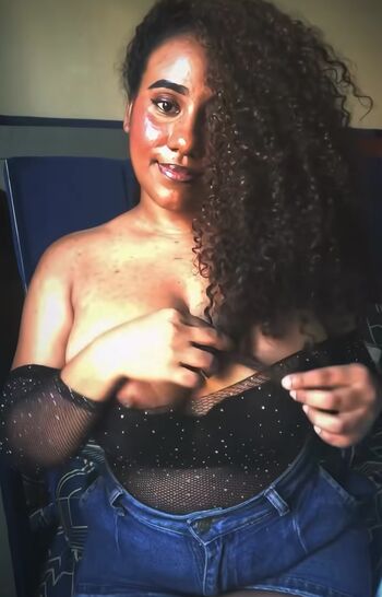 Full leaked Stephanie bendixsen/ private onlyfans photo