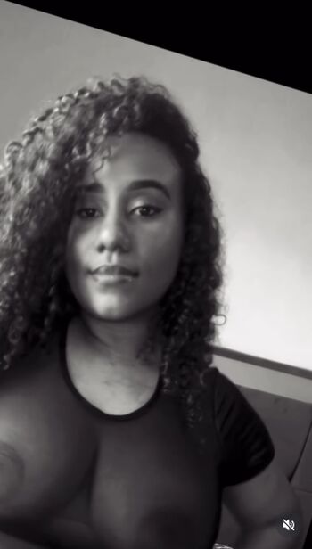 Full leaked Gurpreet kaur/ private onlyfans photo