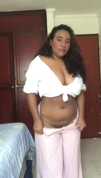 Full leaked Mary kish/ private onlyfans photo
