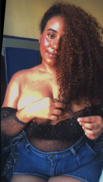 Full leaked Christina katava / private onlyfans photo