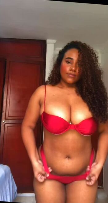 Full leaked Chasitymarierae/ private onlyfans photo
