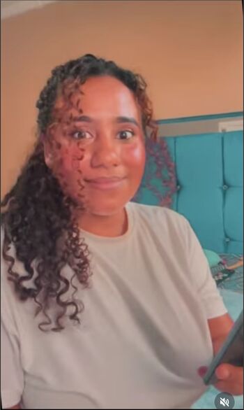 Full leaked Goddesslexi private onlyfans photo