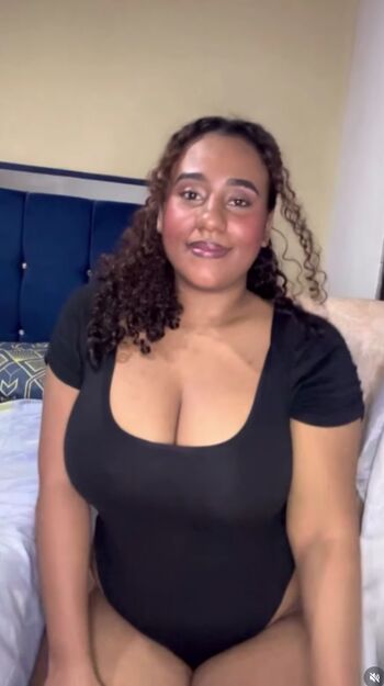 Full leaked Gemmastr/ private onlyfans photo