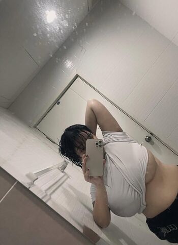 Full leaked Funken momente/ private onlyfans photo